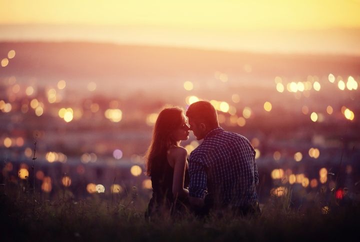 27 Women Share Their Idea Of A Perfect Date