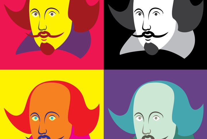 5 Things Shakespeare Got Right About Women