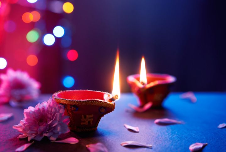 5 Diwali Crimes You Should Not Commit