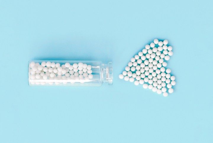 5 Common Homeopathy Myths – Debunked