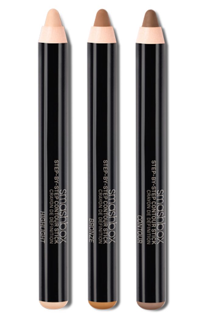 Smashbox Contour Stick Trio (Source: Smashbox.com)