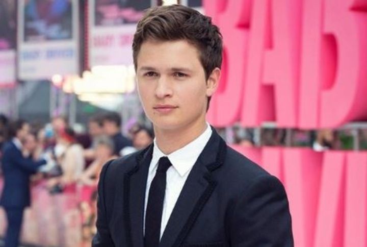 Baby Driver Actor Ansel Elgort Accused Of Sexual Assault