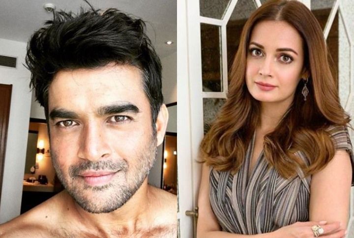 Rehnaa Hai Terre Dil Mein Sequel With Dia Mirza And R.Madhavan In Works?
