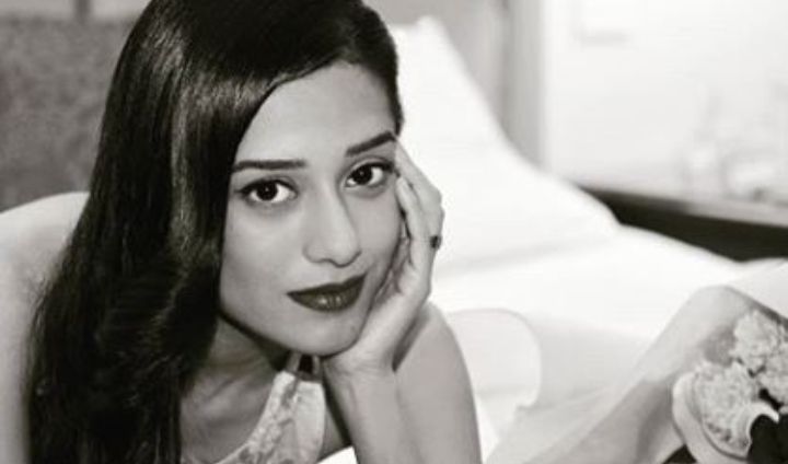 Amrita Rao Waive The Rent Of Her Tenants Due To The Lockdown
