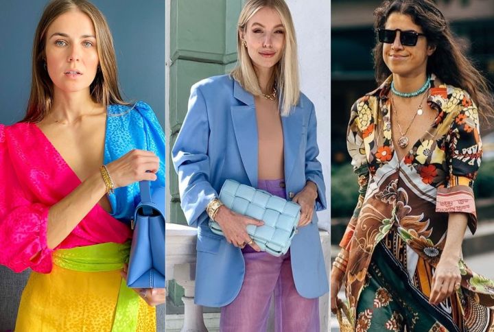 7 Fresh Summer Outfit Ideas To Try Post Lockdown