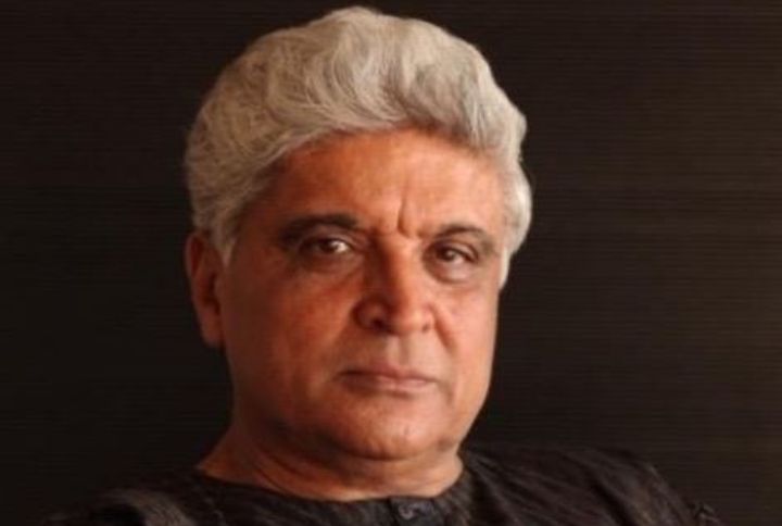 Javed Akhtar Becomes The First Indian To Receive The Richard Dawkins Award