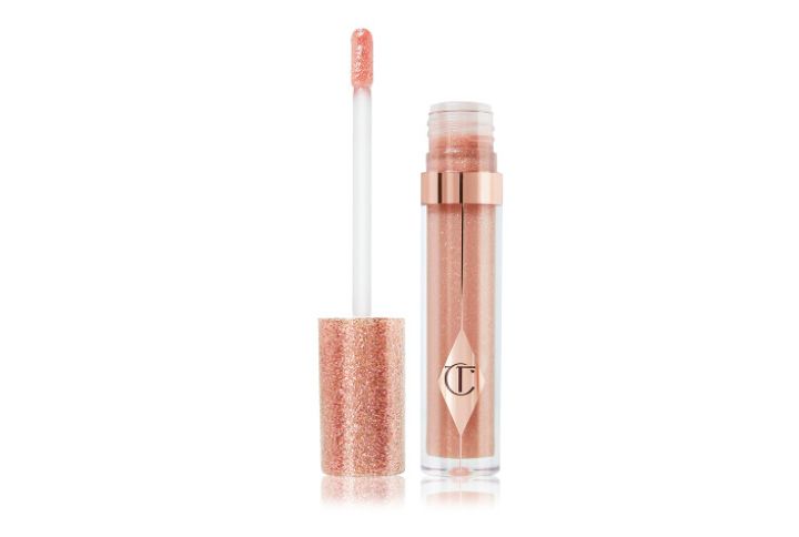 Charlotte Tilbury, Jewel Lips | ( Source: www.charlottetilbury.com)