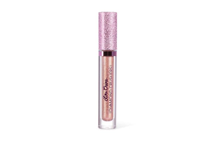 Lime Crime, Diamond Crushers Lip Topper | ( Source: www.limecrime.com)