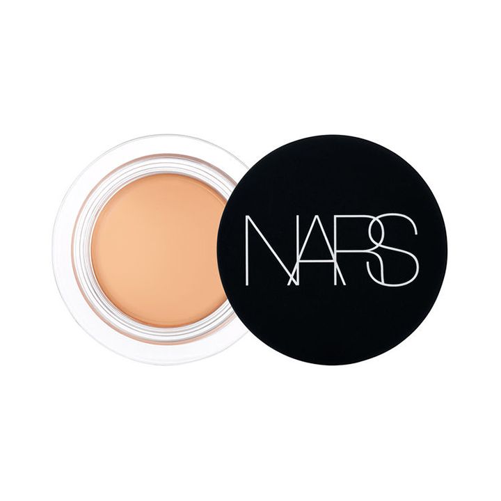 NARS Soft Matte Complete Concealer | Source: NARS