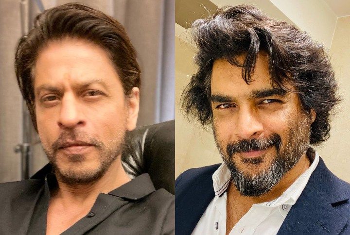 Exclusive: Shah Rukh Khan To Feature In R Madhavan’s Rocketry Trailer