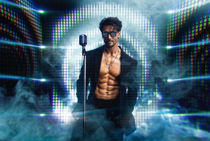 Tiger Shroff Is Acing The Actor-Singer Space In Bollywood Like Nobody Ever Has