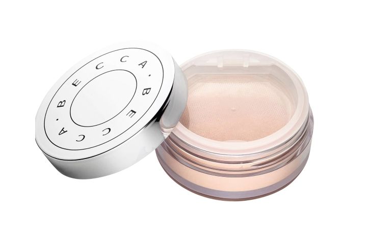 BECCA Cosmetics, Hydra-Mist Set & Refresh Powder | (Source: www.beccacosmetics.com)