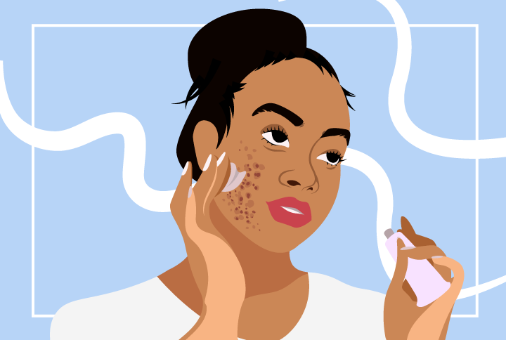 6 Dos & Don’ts To Avoid Constant Breakouts