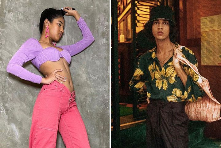 7 Indian Streetwear Brands We’re Currently Eyeing And So Should You