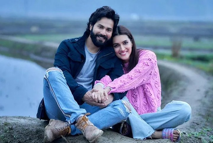 Bhediya: Varun Dhawan & Kriti Sanon’s Horror Comedy’s Release Reportedly Pushed By Six Months Owing To Heavy VFX Work