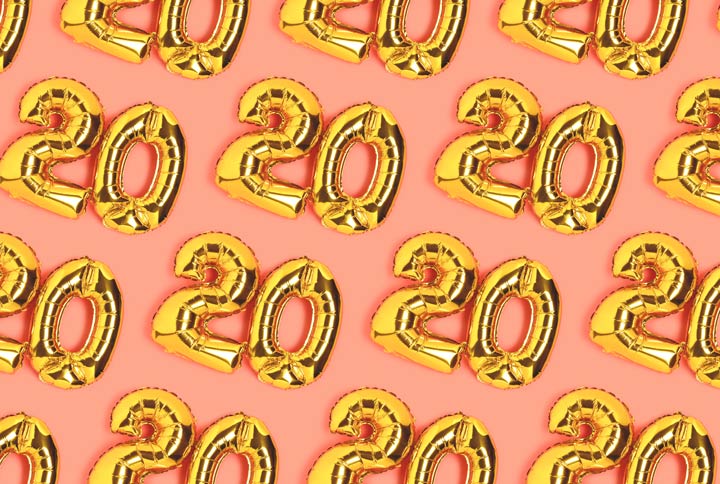 20 Things You Should Do In Your Twenties