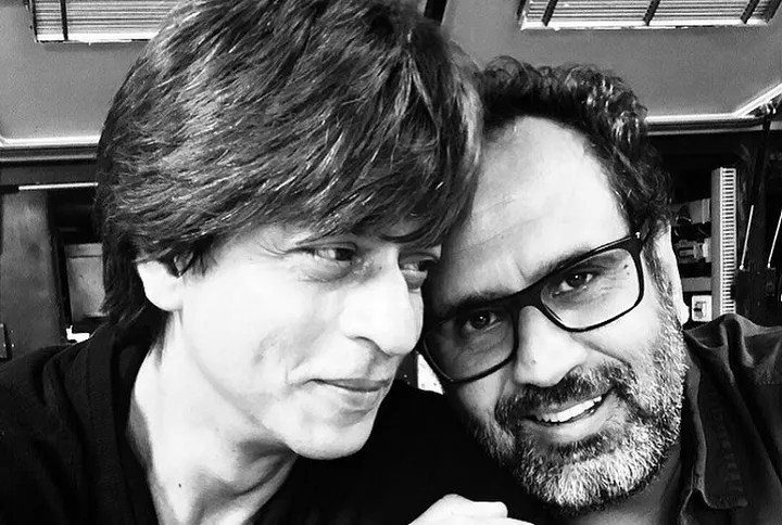 Exclusive! Aanand L Rai On The Failure Of ‘Zero’: ‘I Am Not Fooling Myself By Saying It Was Ahead Of Time, I Know It Went Wrong’