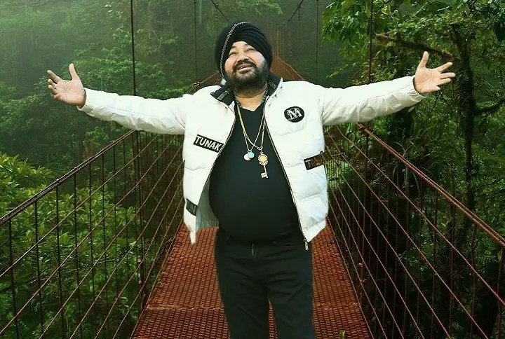 Exclusive! Daler Mehndi: ‘I’ve Had Three Generations Dance To My Songs With Equal Familiarity & Gusto’