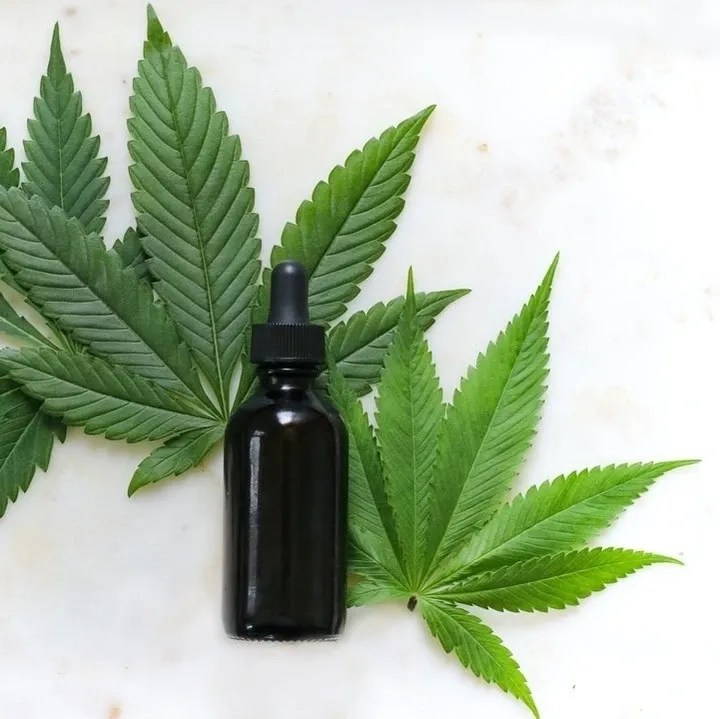 8 Reasons Why You Should Add Hemp Seed Oil To Your Beauty Routine