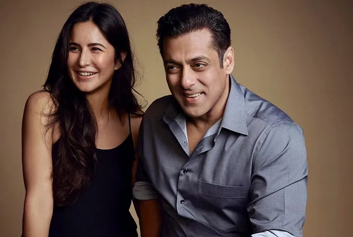 Salman Khan & Katrina Kaif To Reportedly Shoot The Last Leg Of ‘Tiger 3’ In Delhi