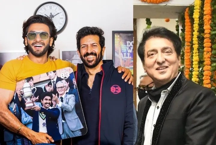 Ranveer Singh, Kabir Khan & Sajid Nadiadwala’s Latest Project In Discussion Reportedly Stalled For Now