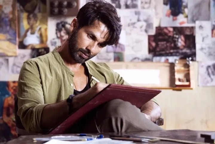 From Shahid Kapoor’s Farzi To Mirzapur 3 & Made In Heaven 2, Amazon Prime Video Announces Its Starry Slate Of Content