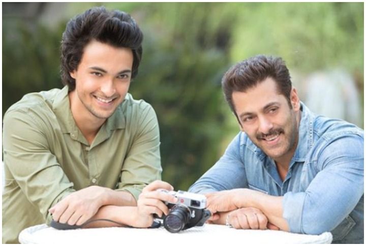 Mahesh Manjrekar Postpones The Release Of Aayush Sharma & Salman Khan Starrer ‘Antim’