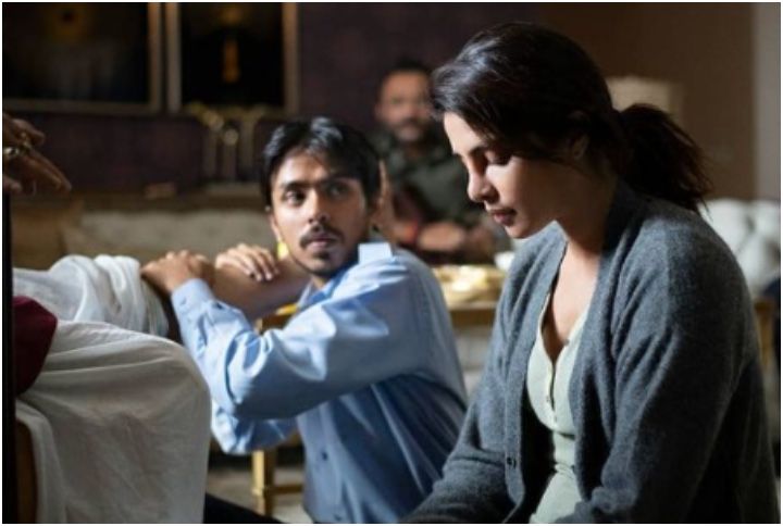 White Tiger Actor Adarsh Gourav Gets Nominated For The BAFTA Awards