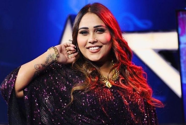 Bigg Boss 15: Punjabi Singer Afsana Khan To Be A Part Of Salman Khan Hosted Reality Show