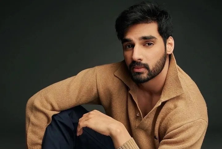 Exclusive! Ahan Shetty: ‘I Sometimes Forget That Now That I Have Been A Part Of A Film, People Will Recognize Me’