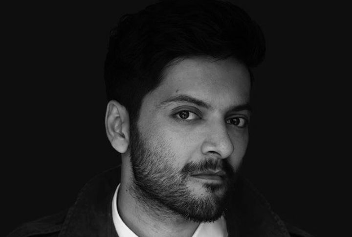Ali Fazal Bags Nomination For Best Actor For His Film ‘Ray’ At The Asia Content Awards By Busan Film Fest