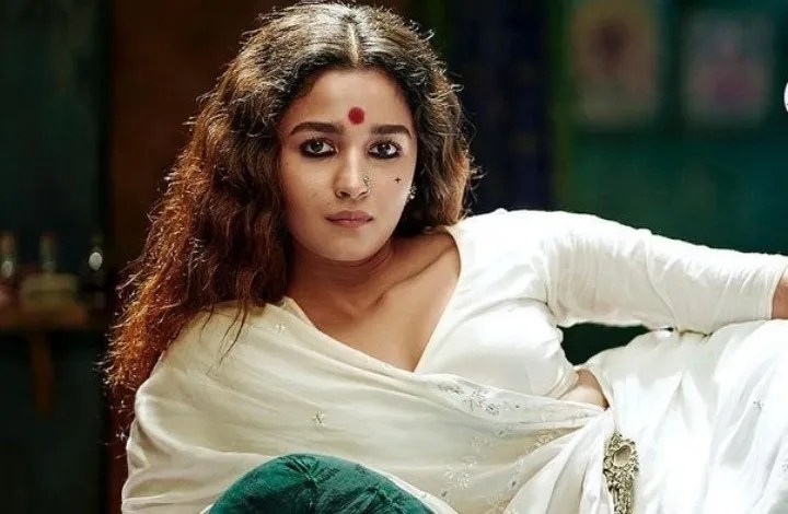 Alia Bhatt-Starrer ‘Gangubai Kathiawadi’ To Have A Massive, First Of Its Kind Trailer Launch On February 4