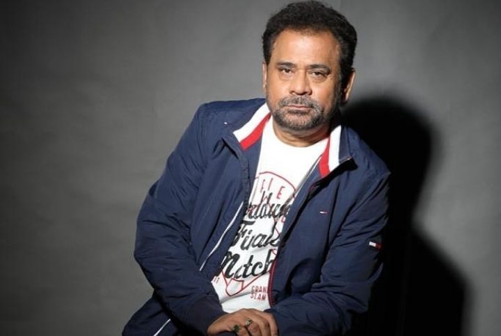 ‘There Are Too Many Elements To Look Forward To’ – Anees Bazmee On The Climax Of ‘Bhool Bhulaiyaa 2’