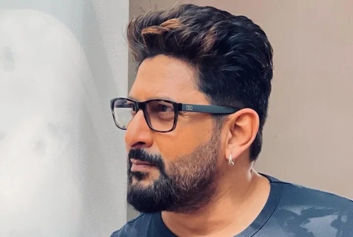 ‘To Be A Lead Actor, There’s A Certain Mindset, A Certain Agression Which You Need; I Don’t Have That’ – Arshad Warsi