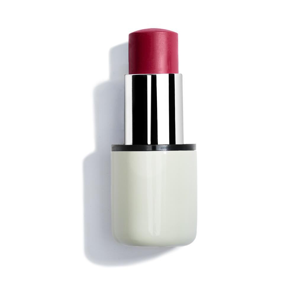 asa Beauty Mini Cheek and Lip Tint (Source: www.sublimelife.in)