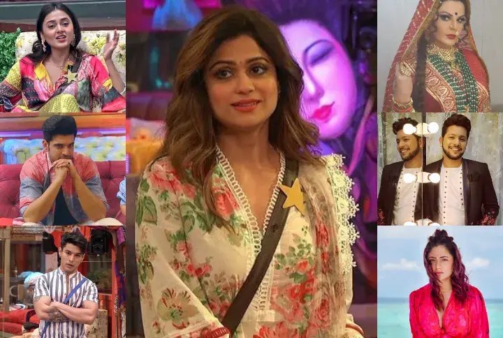 Bigg Boss 15’s Grand Finale To Be Held On 29th & 30th January, Meet This Season’s Top 7 Contestants