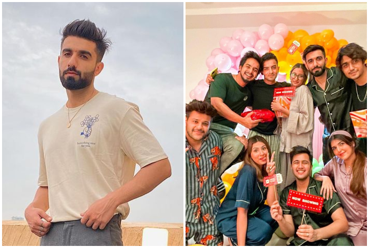 7 Reasons That Make Manav Chhabra The One Friend You Defo Need In Life