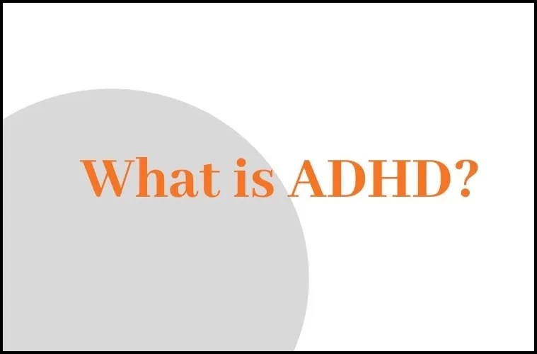 Signs &#038; Symptoms Of ADHD In Adults—Explained By An Expert