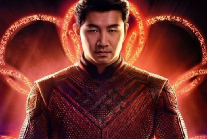Marvel Introduces It’s First Asian Superhero With The Trailer Of ‘Shang-Chi And The Legend Of The Ten Rings’