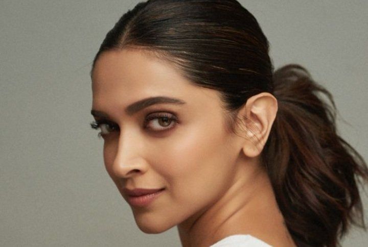 Deepika Padukone All Set To Launch A Made-In-India Lifestyle Brand Globally In 2022