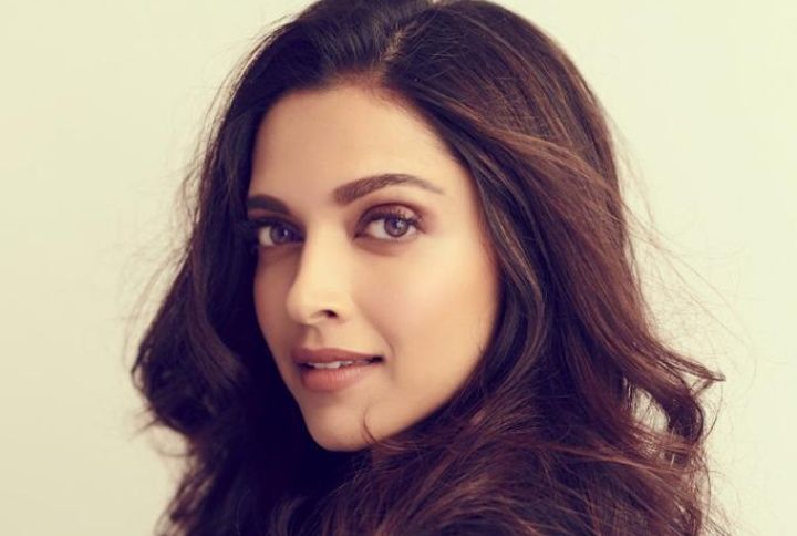 ‘Veronica Will Always Be One Of The Most Special Characters I’ve Played’- Deepika Padukone On 9 Years Of Cocktail