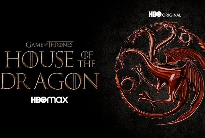 HBO Reveals Game Of Thrones Prequel – House Of The Dragon’s First Look