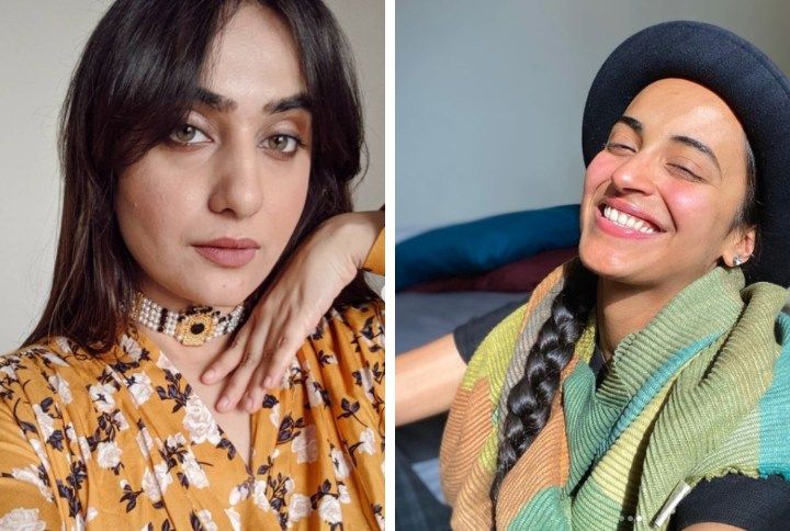 6 Female Influencers Who Smashed Stereotypes And Became Trendsetters