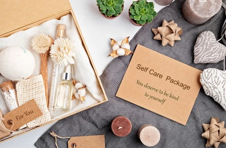 10 Self-Care Gifts To Invest In This Festive Season Instead Of Those Run Of The Mill Gifts
