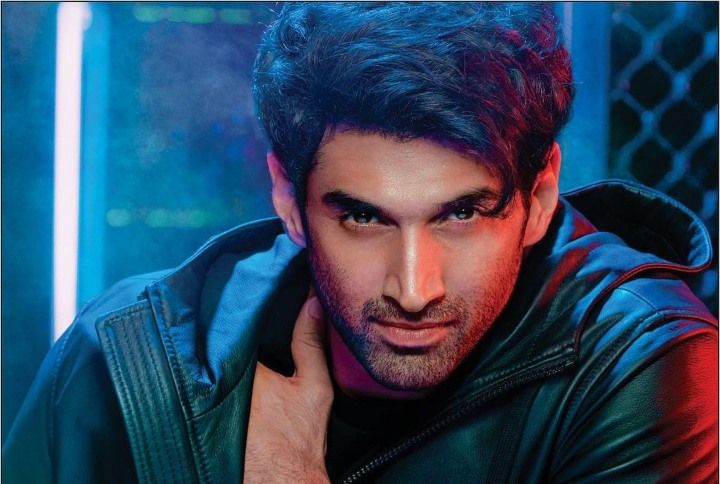 Aditya Roy Kapur To Fly To Turkey To Shoot The Remaining Portions Of OM