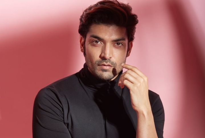 Gurmeet Choudhary Sets Up A Makeshift Covid-19 Hospital For People In Nagpur