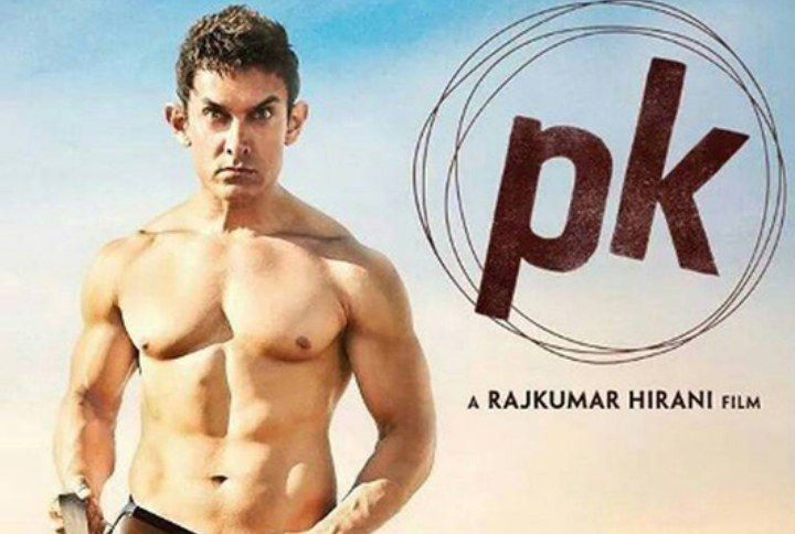 Ranbir Kapoor May Star In The Sequel Of PK