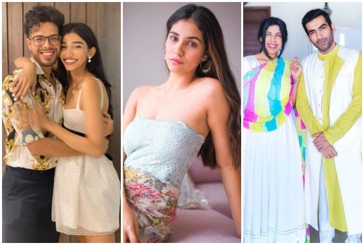 Here Are 7 Influencers Who Got Themselves A Beautiful New Space