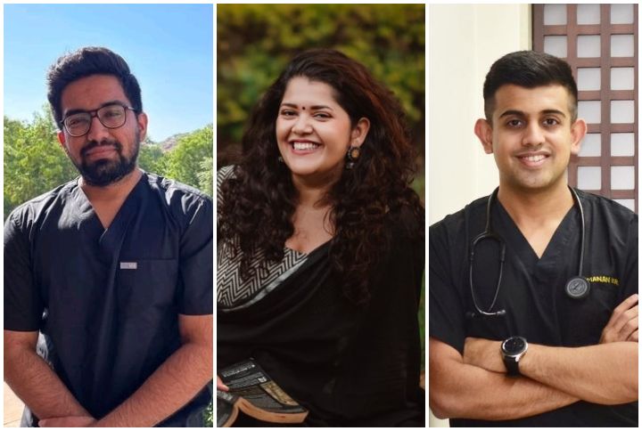 6 Doctors You Must Follow For Their Insightful Content On Instagram In 2022