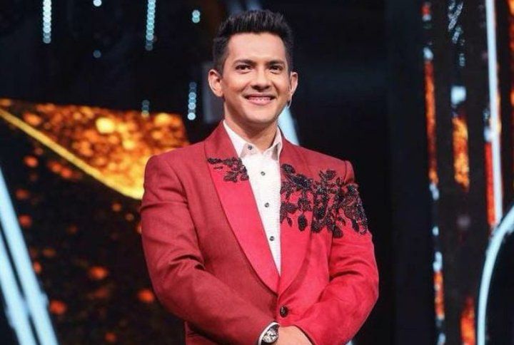 Indian Idol 12: Aditya Narayan Issues An Apology For His ‘Alibaug’ Remark In The Show